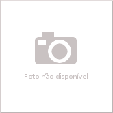 Perfume Adriana Galisteu 25ml